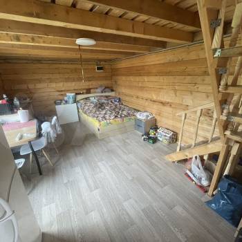 Продается Дом, 60 м²