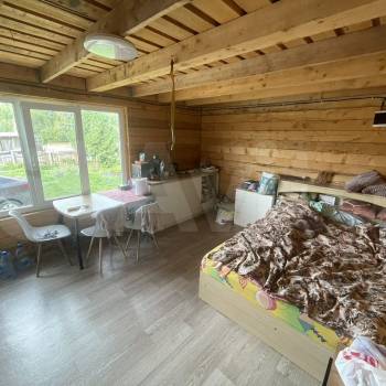 Продается Дом, 60 м²