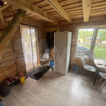 Продается Дом, 60 м²