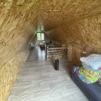 Продается Дом, 60 м²