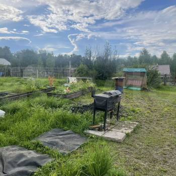 Продается Дом, 60 м²