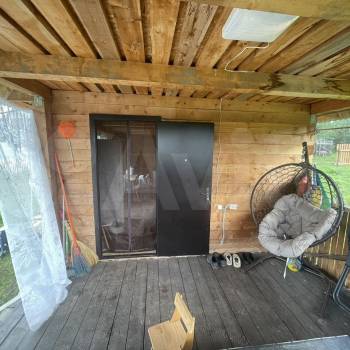 Продается Дом, 60 м²