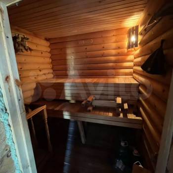 Продается Дом, 15 м²