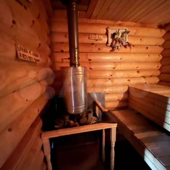 Продается Дом, 15 м²