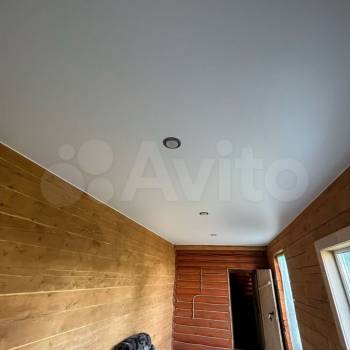 Продается Дом, 15 м²