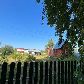 Продается Дом, 15 м²