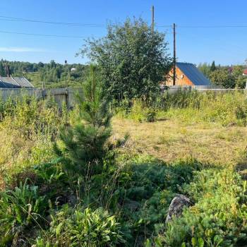 Продается Дом, 15 м²