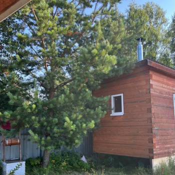 Продается Дом, 15 м²