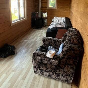 Продается Дом, 15 м²