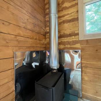 Продается Дом, 15 м²