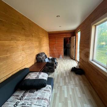 Продается Дом, 15 м²