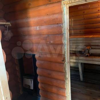 Продается Дом, 15 м²