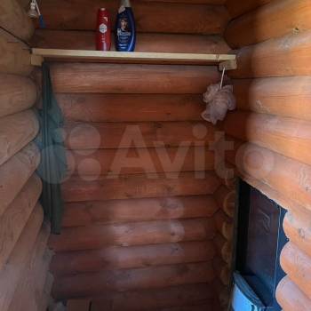 Продается Дом, 15 м²