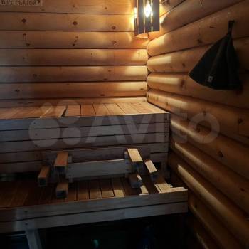 Продается Дом, 15 м²