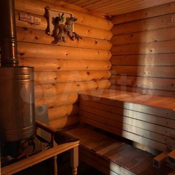 Продается Дом, 15 м²