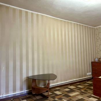 Продается 3-х комнатная квартира, 59 м²