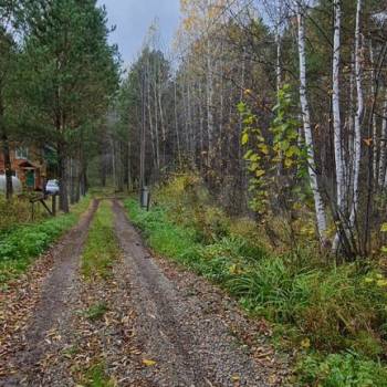 Продается Участок, 700 м²