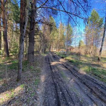 Продается Участок, 700 м²