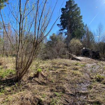 Продается Участок, 700 м²