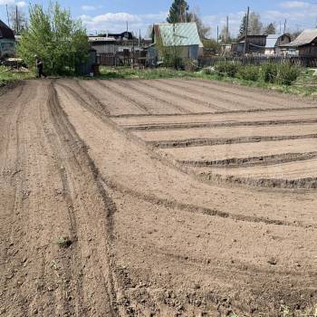 Продается Участок, 480 м²