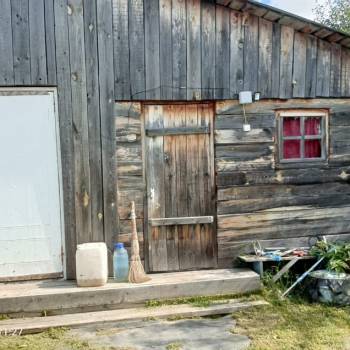 Продается Дом, 40 м²