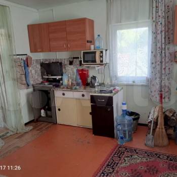 Продается Дом, 40 м²