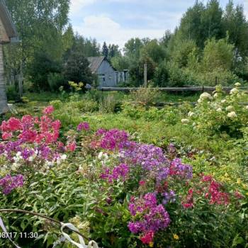 Продается Дом, 40 м²