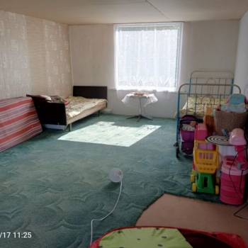 Продается Дом, 40 м²