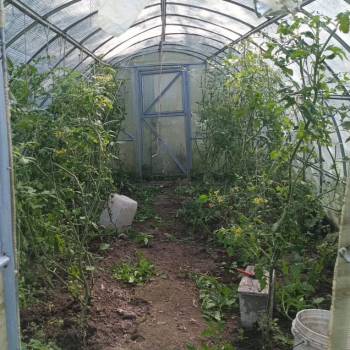 Продается Дом, 40 м²