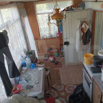 Продается Дом, 40 м²