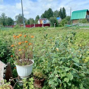 Продается Дом, 40 м²