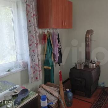 Продается Дом, 40 м²