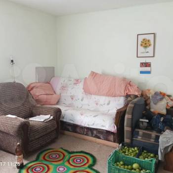 Продается Дом, 40 м²