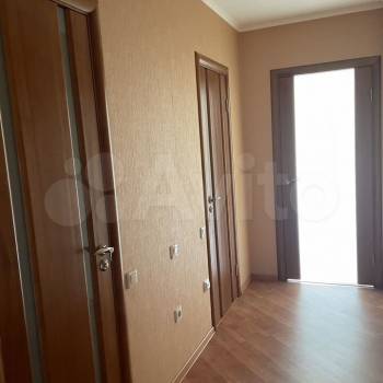 Продается 3-х комнатная квартира, 79,8 м²