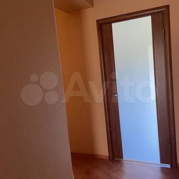 Продается 3-х комнатная квартира, 79,8 м²