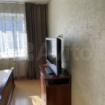 Продается 3-х комнатная квартира, 79,8 м²