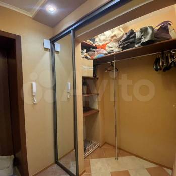 Продается 3-х комнатная квартира, 79,8 м²