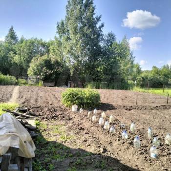 Продается Дом, 16 м²