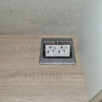 Продается 3-х комнатная квартира, 64 м²