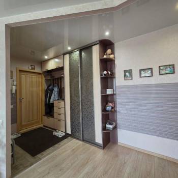 Продается 3-х комнатная квартира, 64 м²