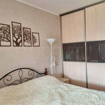 Продается 3-х комнатная квартира, 64 м²