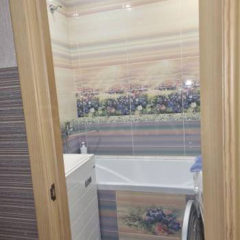 Продается 3-х комнатная квартира, 64 м²