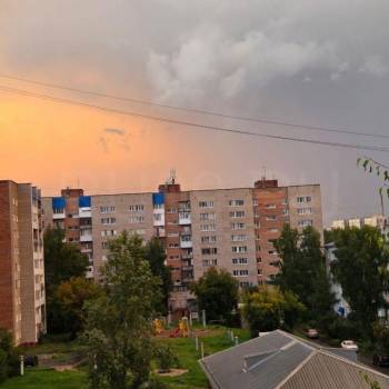 Продается 3-х комнатная квартира, 64 м²