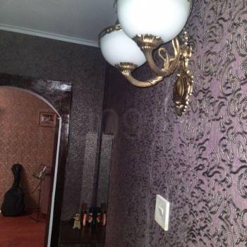 Продается 2-х комнатная квартира, 47 м²