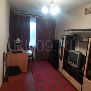 Продается 2-х комнатная квартира, 47 м²