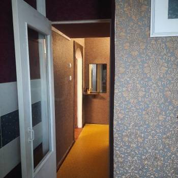 Продается 2-х комнатная квартира, 47 м²