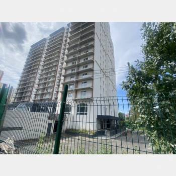 Продается 3-х комнатная квартира, 69 м²