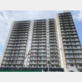 Продается 3-х комнатная квартира, 69 м²