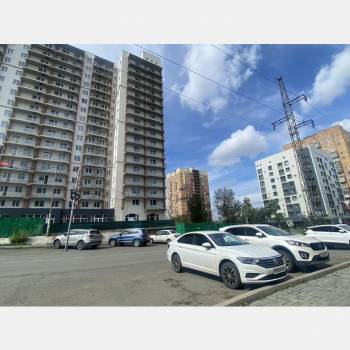 Продается 3-х комнатная квартира, 69 м²