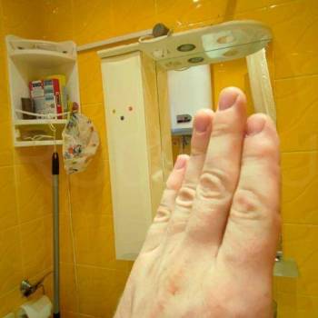 Продается 2-х комнатная квартира, 48 м²